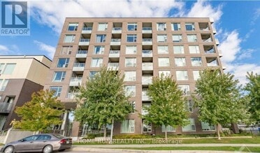 Building Photo - 300-300 Lett St