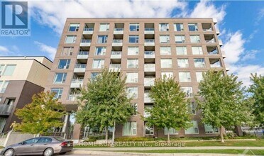 Building Photo - 300 Lett St