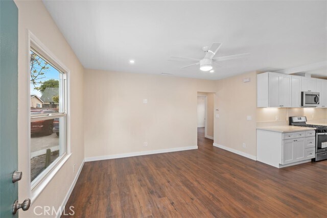 Foto del edificio - 914 N Olive St