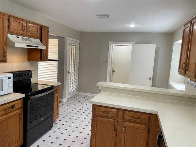 Foto del edificio - 1402 Sheppard Ln