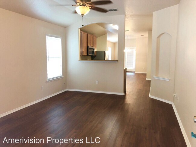 Building Photo - 3 br, 2 bath House - 835 Antler Post