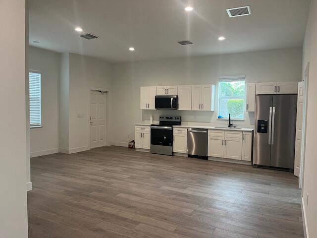 Foto del edificio - 2899 SE Amherst St