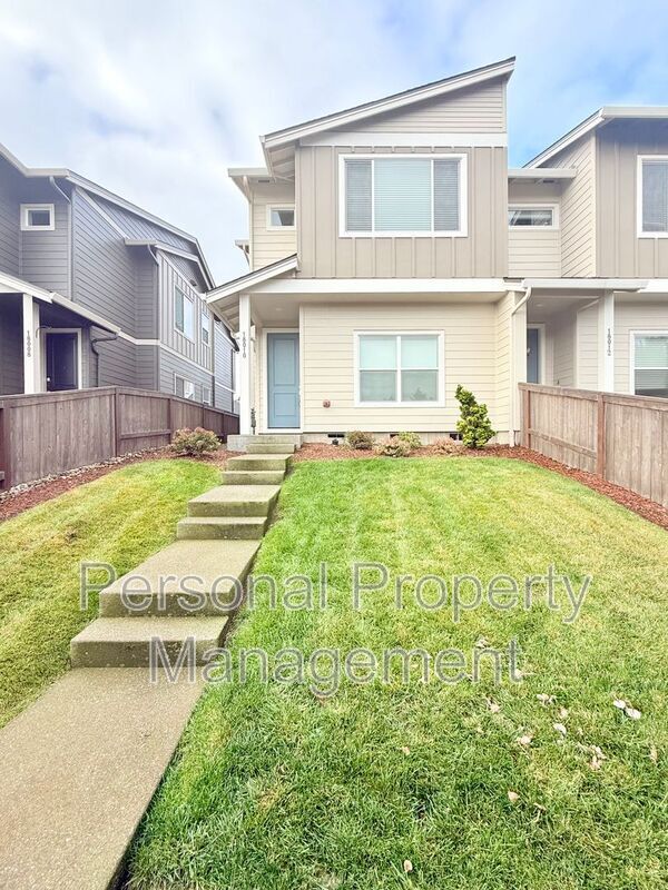 Foto principal - 18010 NE 47th Ave