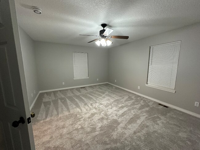 Foto del edificio - 544 Centennial St