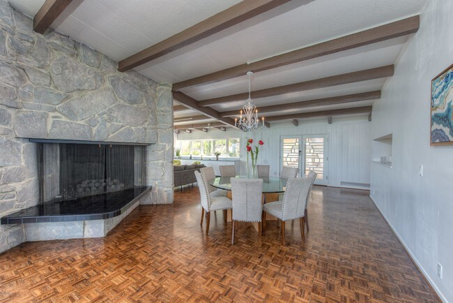 Foto del edificio - 5719 E Starlight Way