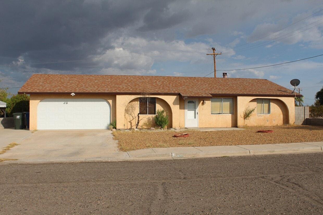 Primary Photo - Home Sweet Home!!!