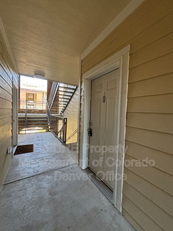Photo - 8133 W 51st Pl Apartment