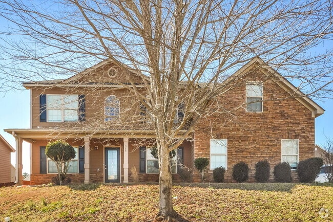 Building Photo - 565 McGiboney Ln