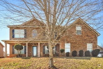 Building Photo - 565 McGiboney Ln
