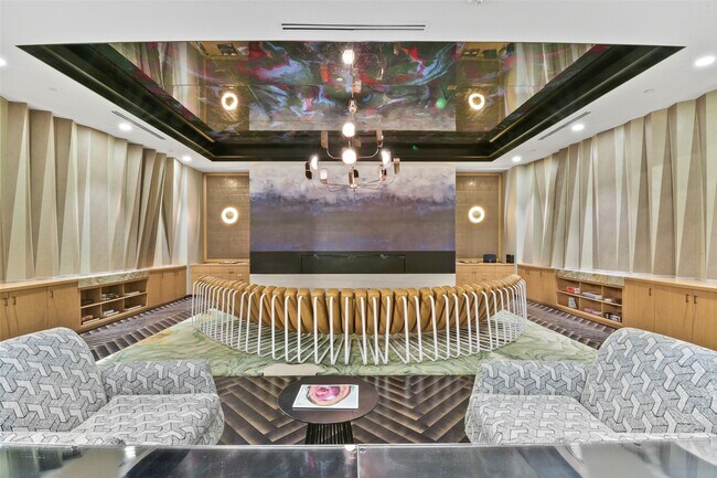 Building Photo - 4521 San Felipe St