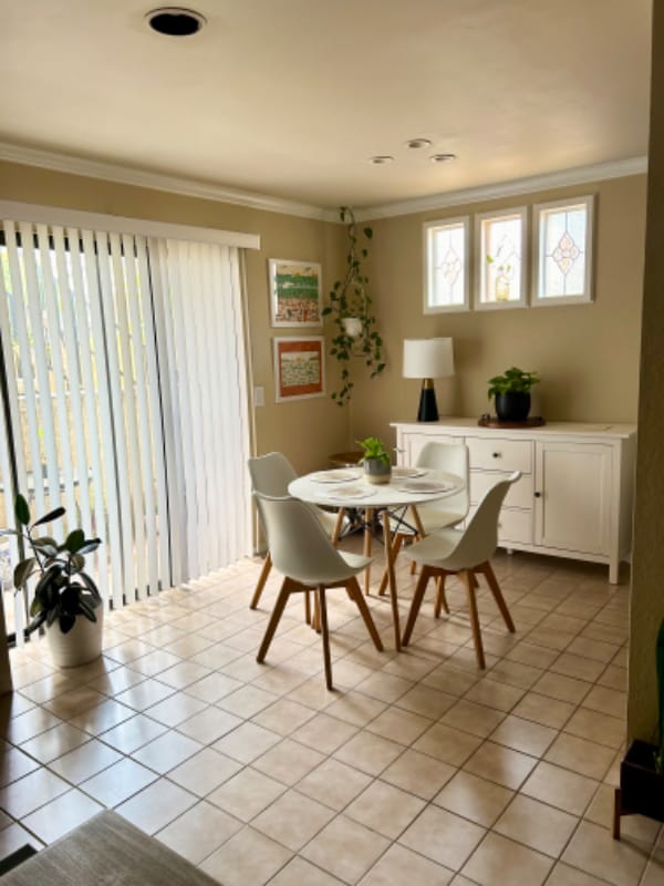 Foto principal - 4584 Felton St