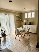 Building Photo - 4584 Felton St