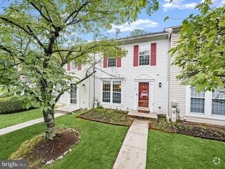 Building Photo - 7729 Patuxent Oak Ct