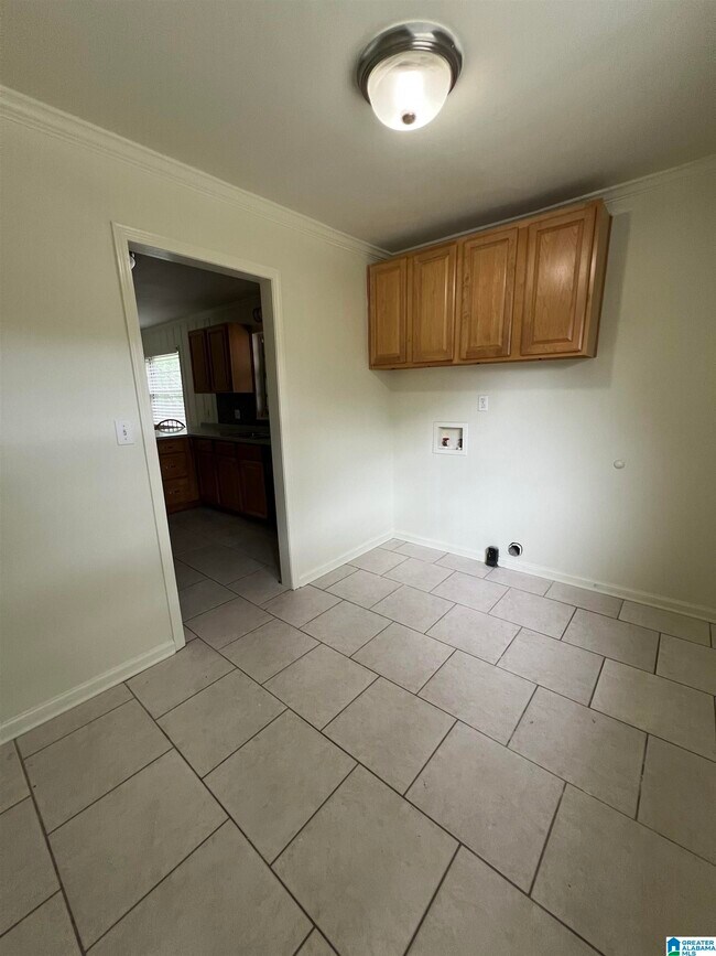 Foto del edificio - 308 Rosewood St