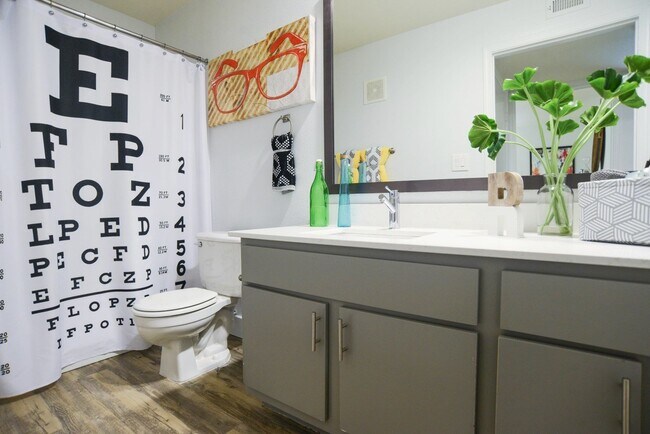 Foto del edificio - 11900 Hobby Horse Ct