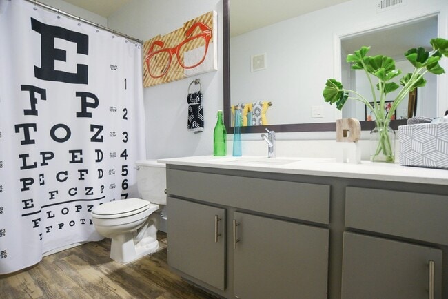 Building Photo - 11900 Hobby Horse Ct