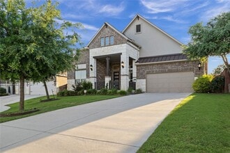 Building Photo - 138 Rpd Spgs Cv