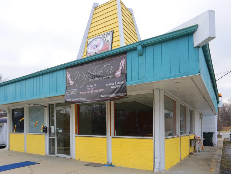 Hickman Mills Neighborhood Guide Living in Kansas City