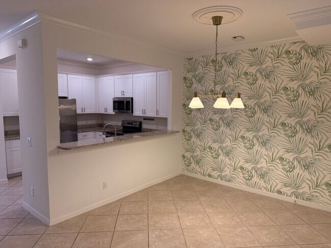 Building Photo - 12538 Westhaven Way