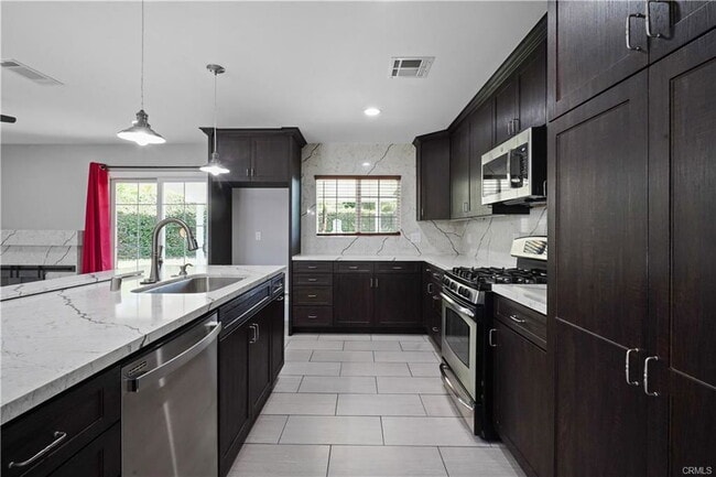 Foto del edificio - 20247 Kinzie St