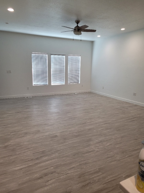 Building Photo - 332 N 725 E
