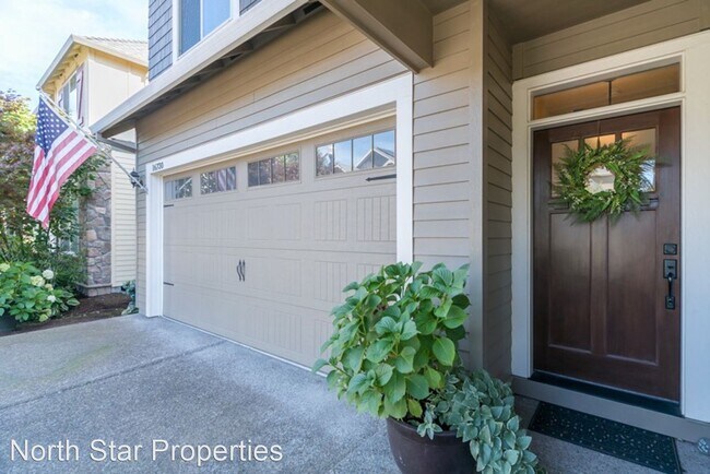 Foto del edificio - 5 br, 3 bath House - 16730 NW Stalder Lane