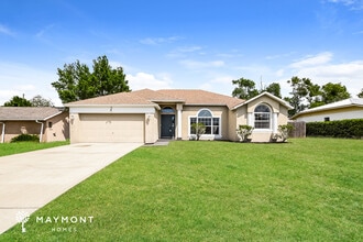 Building Photo - 1034 Blue Horizon Dr