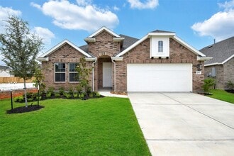 Building Photo - 2207 Villa Flora Ln