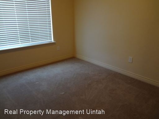Foto del edificio - 3 br, 2 bath House - 99 E 760 S #B104