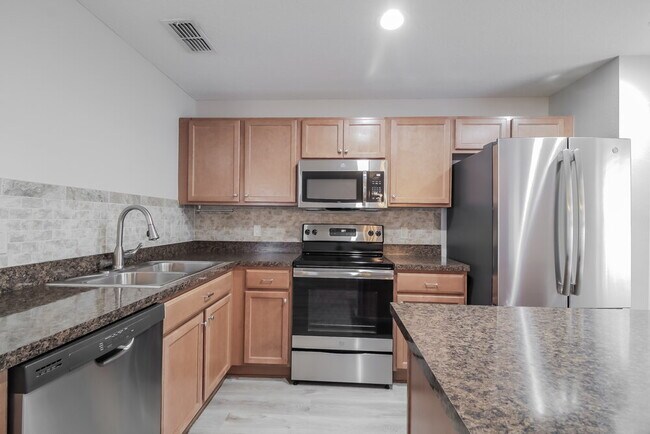Foto del edificio - 4326 Fieldview Cir