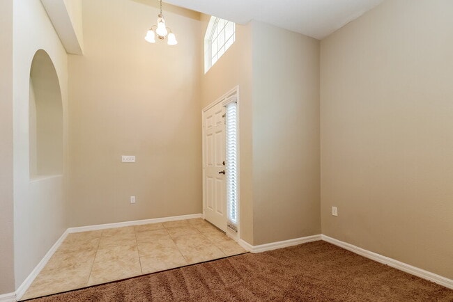 Building Photo - 11856 Colony Lakes Blvd