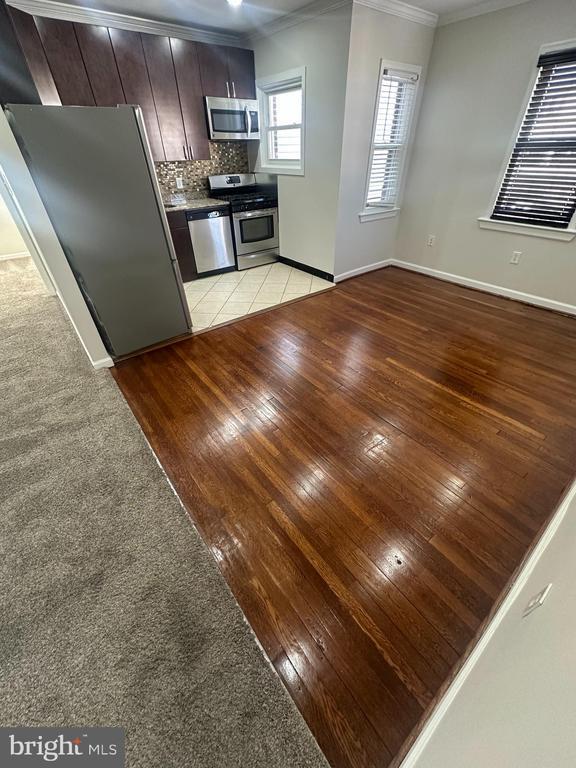 Foto del edificio - 2712 6th St NE