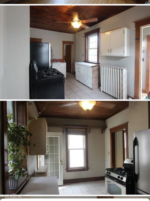 Building Photo - 5 br, 2 bath House - 524 Hammond Ave