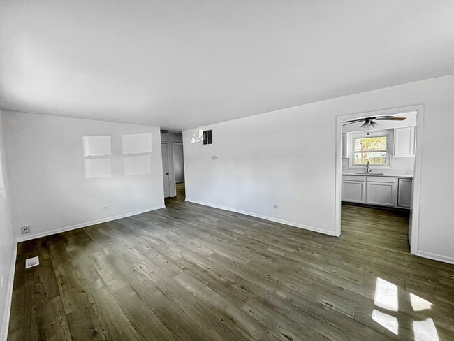 Foto del edificio - 36855 N Elizabeth Ct