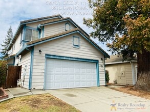 Building Photo - 8972 Beryl Creek Way