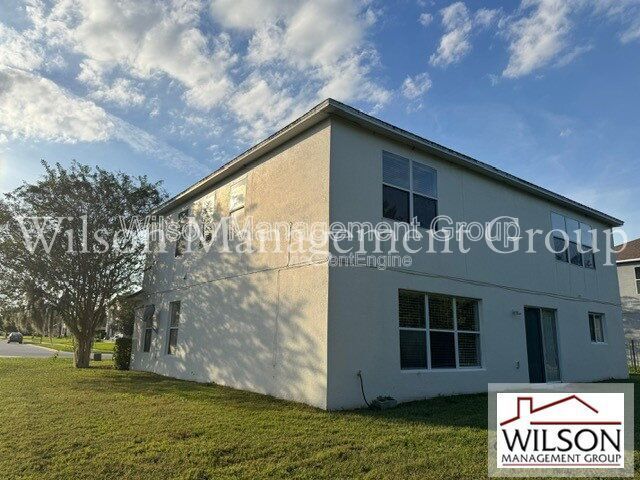Foto del edificio - 413 Country Cottage Ln