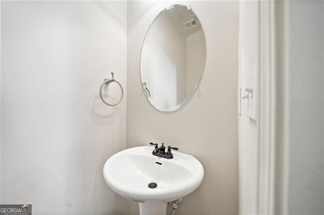Building Photo - 4515 Ashworth Glen Ct