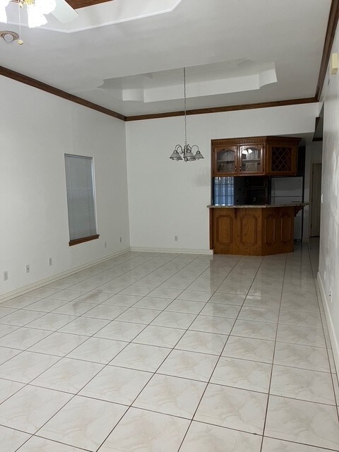 Foto del edificio - 1709 Bobcat Ln