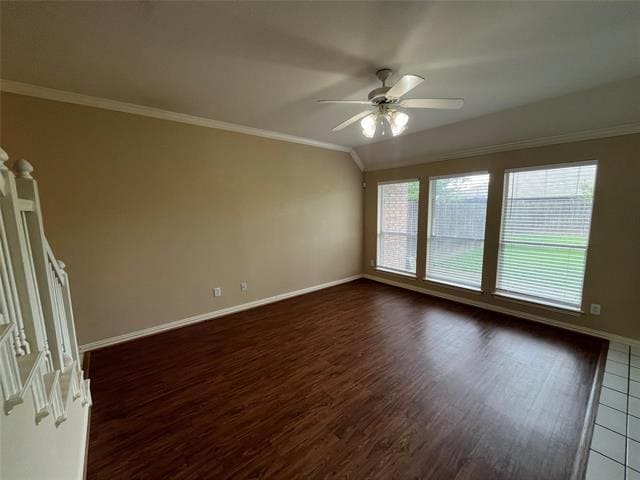 Foto del edificio - 5733 Blackmon Ct