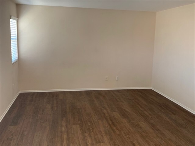 Building Photo - 13282 El Cabo Court