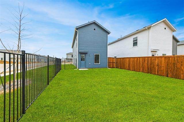 Building Photo - 4100 Belmont Dr