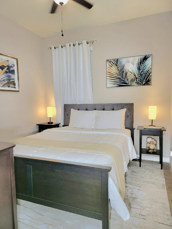 Foto del edificio - 2720 Oakwater Dr