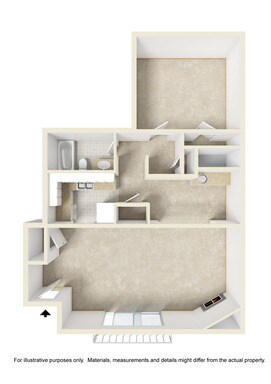 Building Photo - 13050 W Cedar Dr