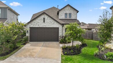 Building Photo - 15210 Cortines Ct