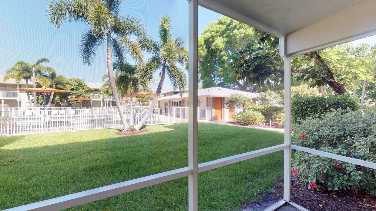 Photo - Waterford Bay Apartments