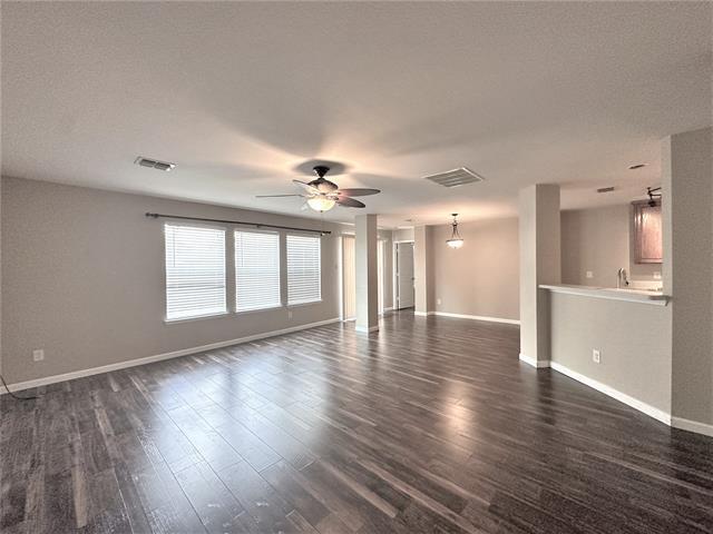 Building Photo - 9209 Centennial Dr