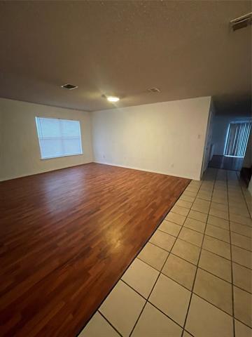 Building Photo - 1237 McCary St