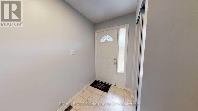 Building Photo - 51 Paulander Dr