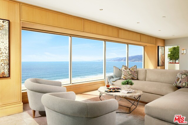 Foto del edificio - 1221 Ocean Ave