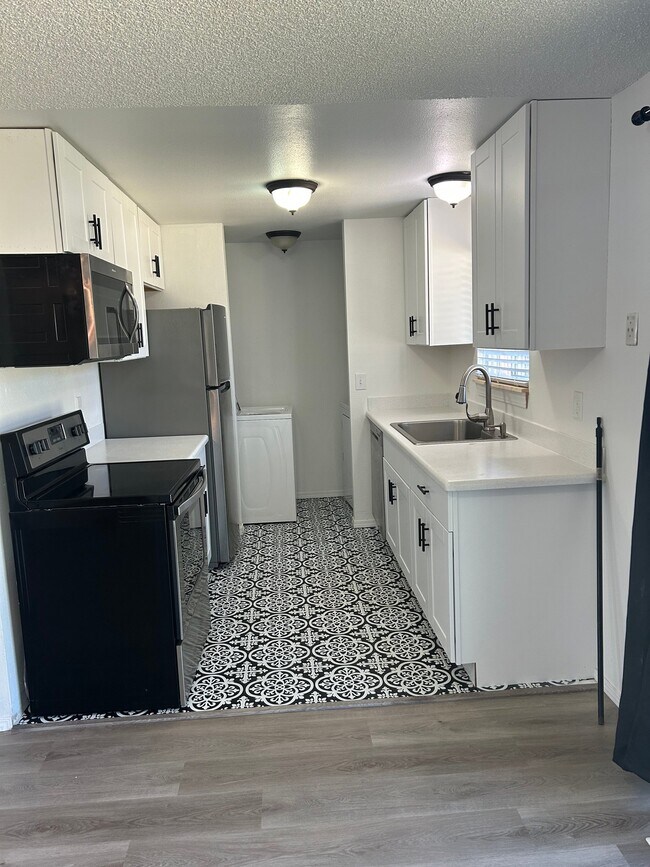 Foto del edificio - 1009 153rd St Ct E